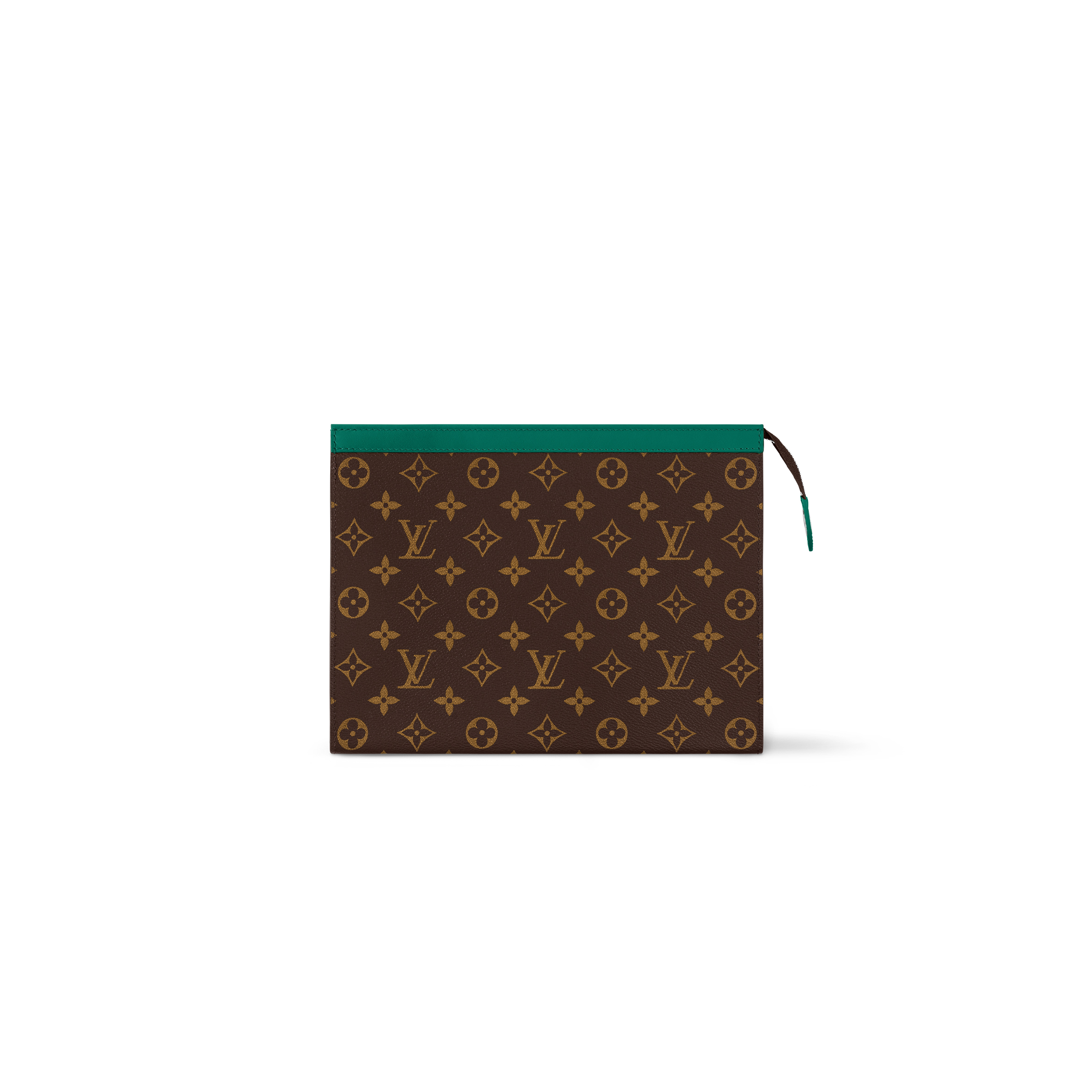 LOUIS VUITTON POCHETTE VOYAGE MM M12816 (27*21*6cm) LOUIS VUITTON POCHETTE VOYAGE MM M12816 (27*21*6cm)